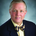 Dr. Patrick L Molt, MD
