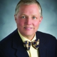 Dr. Patrick L Molt, MD