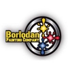 Borlodan Painting Company gallery