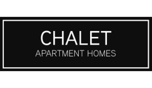 Chalet - Springfield, OR