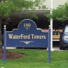 Waterford Towers gallery