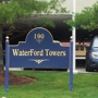 Waterford Towers