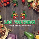 Los Toltecos - Mexican Restaurants