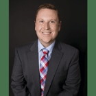 Rob Isringhausen - State Farm Insurance Agent