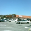 T.J.Maxx gallery