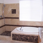 California Custom Tile Works