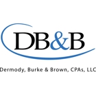 Dermody Burke & Brown, CPAs
