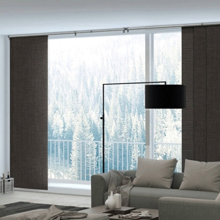Aqua Blinds & Screens - Stapylton, QLD