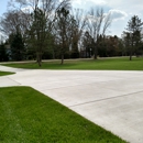 Cliff Kamm Concrete - Concrete Contractors