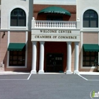 Nassau County Chamber of Commerce