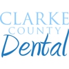 Clarke County Dental Health Center gallery