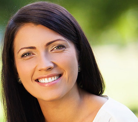 Future Dental - Cosmetic Dentistry - Cairns City, QLD