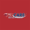 Air Care Heating and Cooling gallery