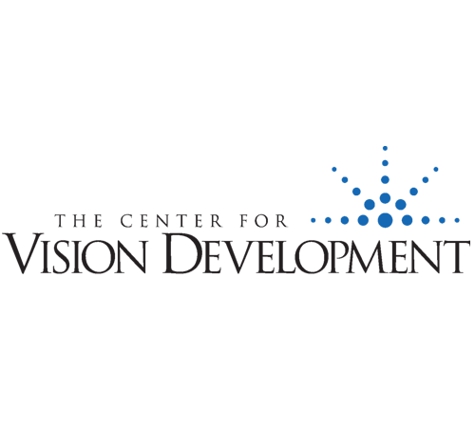 Austin Vision Therapy Center - Austin, TX