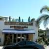Bruegger's gallery