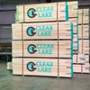 Clear Lake Lumber gallery