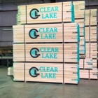 Clear Lake Lumber