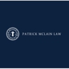 Patrick McLain Law gallery