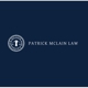 Patrick McLain Law