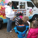 Mr. Yummy's Ice Cream Truck - Ice Cream & Frozen Desserts