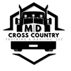 MD Cross Country