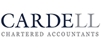 Cardell Accountants - Taxation Consultants