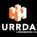 Hurrdat Social Media - Internet Marketing & Advertising