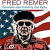 Frederick Remer, Attorney gallery