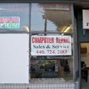 Cleveland Heights PC - Computer & Equipment Dealers