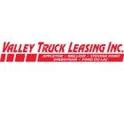 Valley Truck Leasing NationaLease