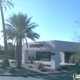 HealthSouth Rehabilitation Hospital of Southern Arizona