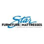 Star Furniture - Closed