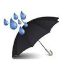 AA Action Waterproofing