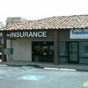 Mercury Insurance - Del Smith Insurance Agency gallery