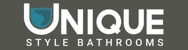 Unique Style Bathrooms Logo