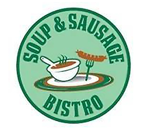 Soup & Sausage Bistro - Phoenix, AZ