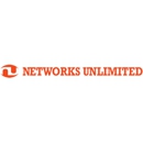 Networks Unlimited - Computer Network Design & Systems