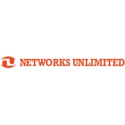 Networks Unlimited