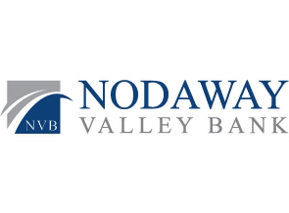 Nodaway Valley Bank - Loan Production Office - Kansas City, MO