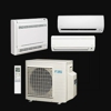 Nathan Perry Heating & Air Conditioning gallery