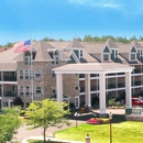 Crown Choice Inn & Suites - Hotels