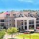 Crown Choice Inn & Suites