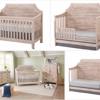 Baby Biz gallery
