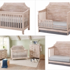 Baby Biz