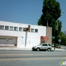 Burbank Moose Lodge - Fraternal Organizations