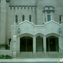 First United Methodist Church of Evanston - United Methodist Churches