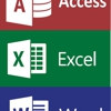 Microsoft Access Database and Excel Spreadsheet Consulting Services gallery