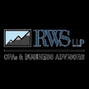 RWS Accounting - Accountants-Certified Public
