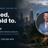 Carolina Realty Advisors gallery
