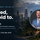 Carolina Realty Advisors - Apartments